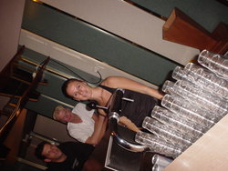 DSC02789.JPG