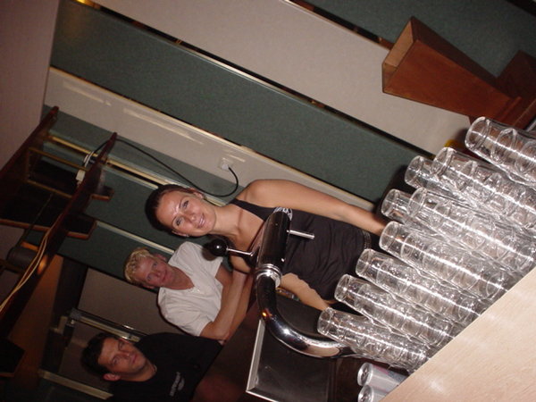 DSC02789.JPG