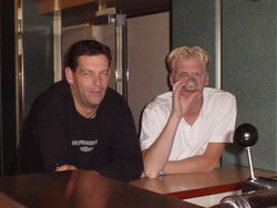 DSC02790.JPG