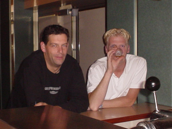 DSC02790.JPG