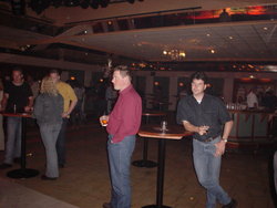 DSC02793.JPG