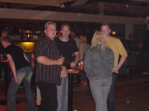 DSC02794.JPG