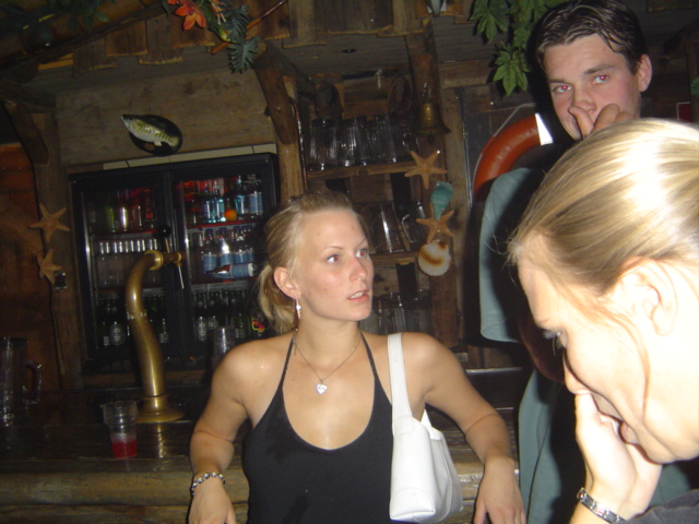 DSC05339.JPG