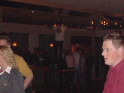 DSC02795.JPG