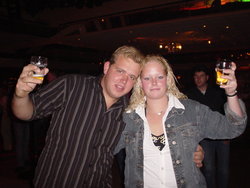 DSC02796.JPG