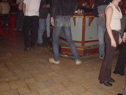 DSC02797.JPG
