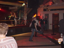 DSC02798.JPG