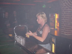 DSC02799.JPG