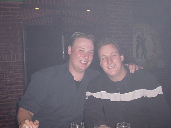DSC02800.JPG