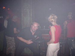 DSC02801.JPG