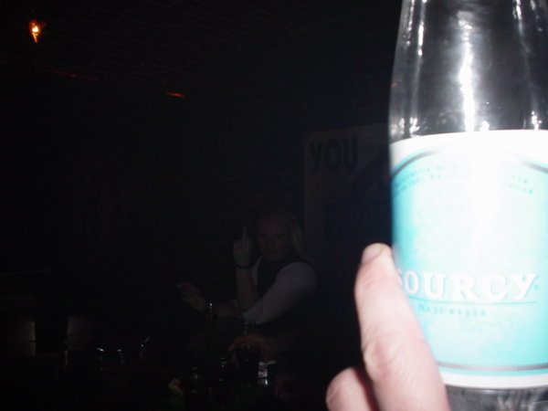 DSC02803.JPG
