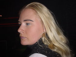 DSC02804.JPG