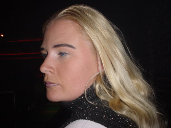 DSC02804.JPG