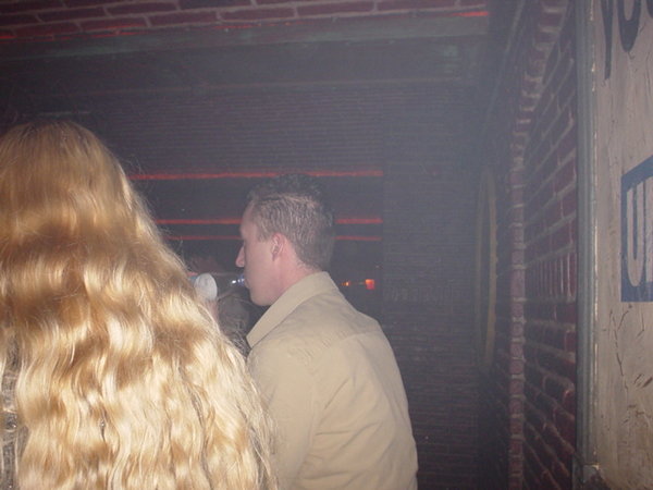 DSC02806.JPG