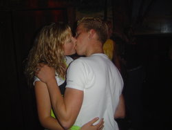 DSC05340.JPG