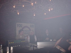 DSC02809.JPG