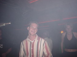 DSC02810.JPG
