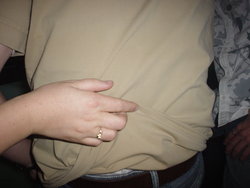 DSC02811.JPG