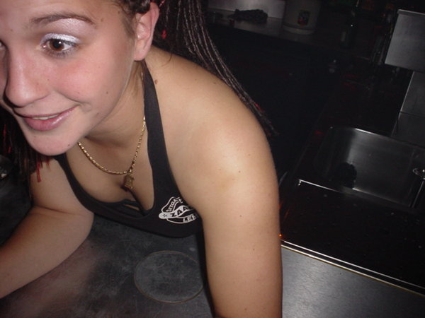 DSC02814.JPG