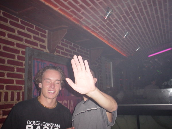 DSC02815.JPG