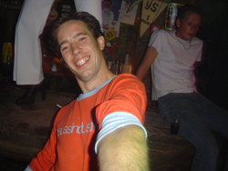 DSC05342.JPG