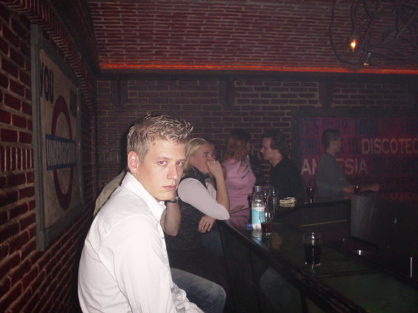 DSC02818.JPG