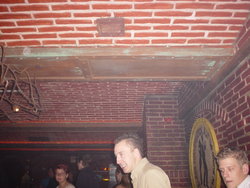 DSC02820.JPG
