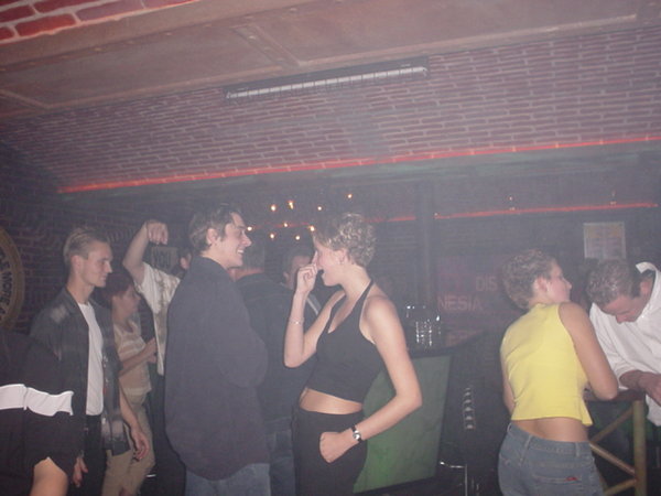 DSC02821.JPG