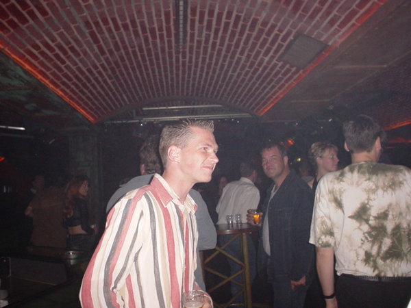 DSC02823.JPG