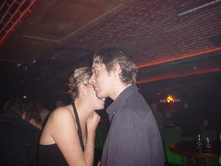 DSC02824.JPG