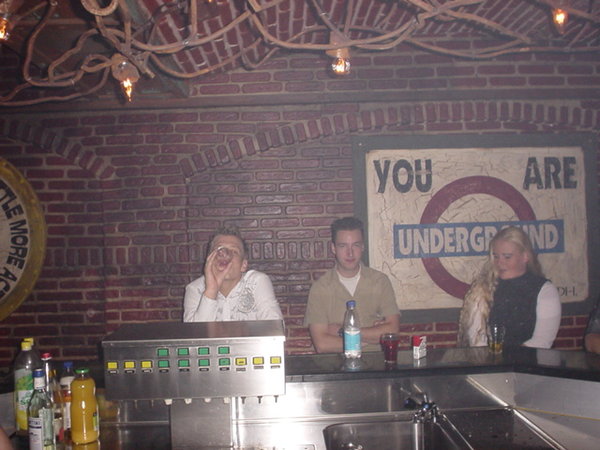 DSC02826.JPG