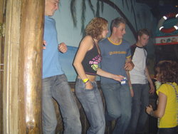 DSC05343.JPG