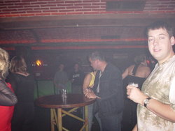 DSC02827.JPG