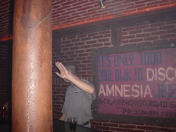 DSC02828.JPG