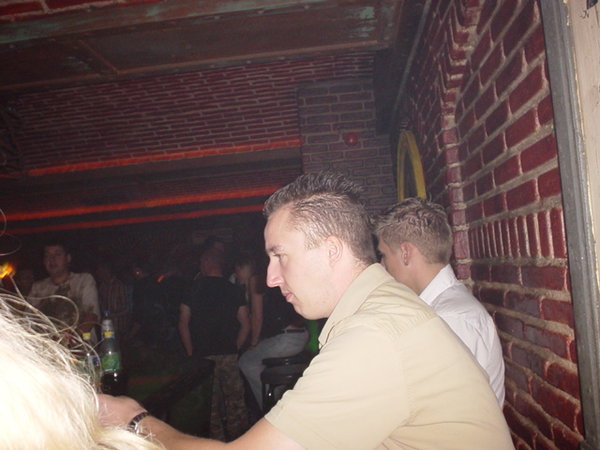 DSC02831.JPG