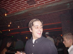 DSC02833.JPG