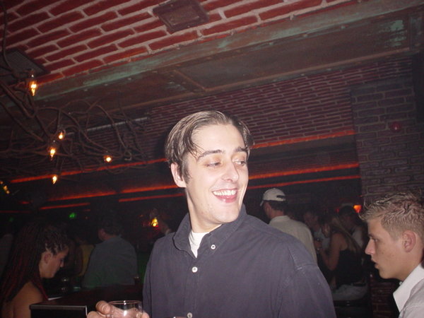 DSC02833.JPG