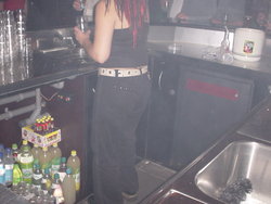 DSC02836.JPG