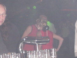 DSC02837.JPG