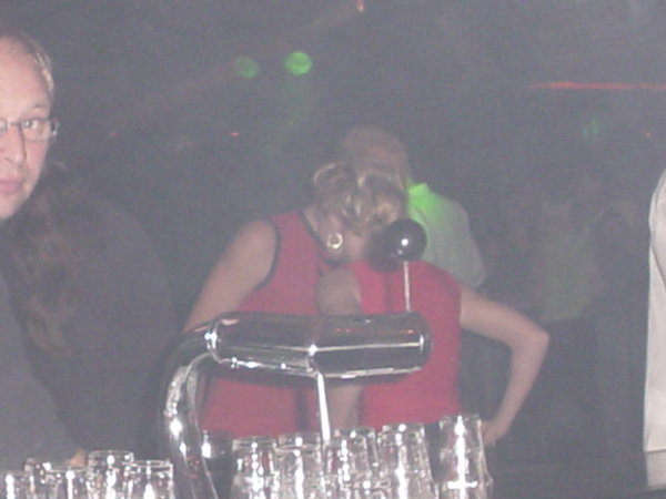 DSC02837.JPG