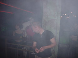 DSC02839.JPG
