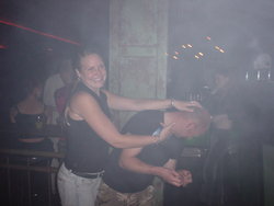 DSC02840.JPG
