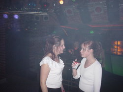 DSC02842.JPG