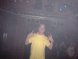 DSC02845.JPG