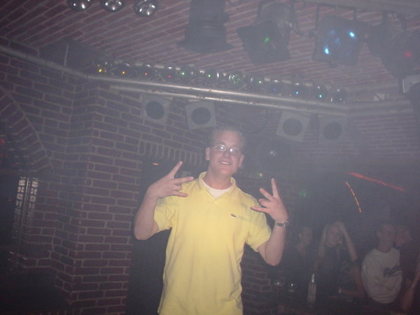 DSC02845.JPG