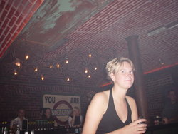 DSC02846.JPG
