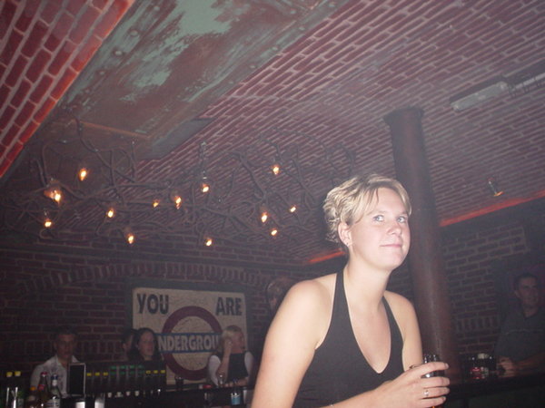 DSC02846.JPG