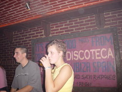 DSC02847.JPG