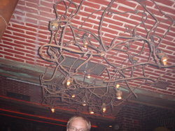 DSC02848.JPG