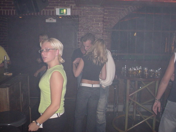 DSC02850.JPG